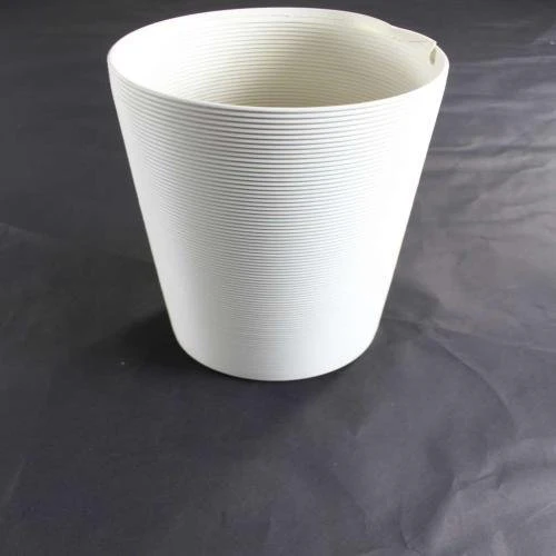 Delonghi PACEX270LN3AWH Portable Air Conditioner Tube