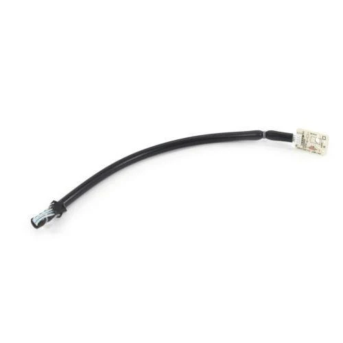 Delonghi PACEX290LN1ABK Portable Air Conditioner Sensor