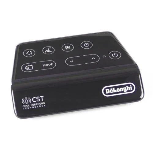 Delonghi PACEX360LVYN6A Portable Air Conditioner Remote Control
