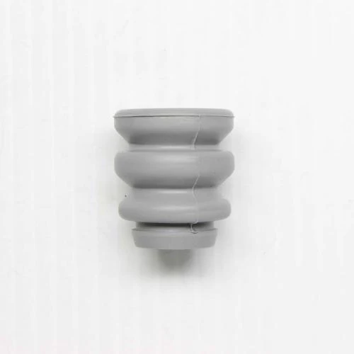 Delonghi PACEX360LVYN6A Portable Air Conditioner Rubber Pad