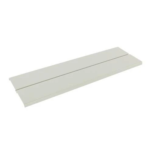 Delonghi PACEX390LN1ALBK Portable Air Conditioner Plate Pac