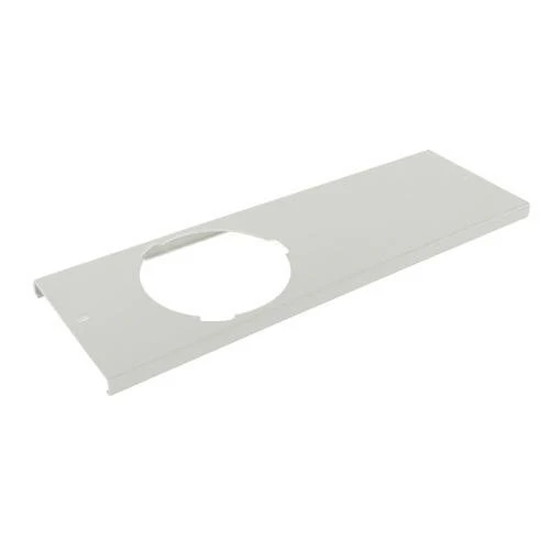 Delonghi PACEX390LN1ALBK Portable Air Conditioner Plate Pac Ex390