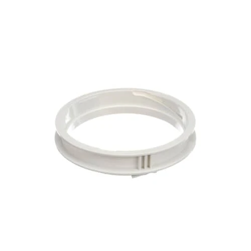 Delonghi PACEX390LN3ALBK Portable Air Conditioner Air Outlet Hose Connection