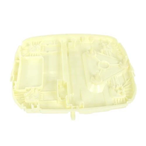 Delonghi PACEX390LN3ALBK Portable Air Conditioner Base Pan