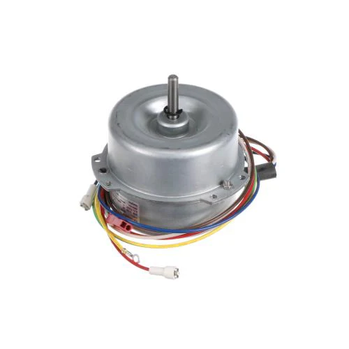 Delonghi PACEX390LN3ALBK Portable Air Conditioner Fan Motor