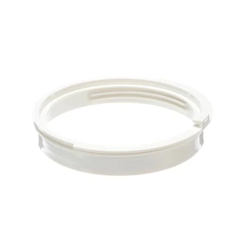 Delonghi PACEX390LVYN6ABK Portable Air Conditioner Air Outlet Hose Connection Win