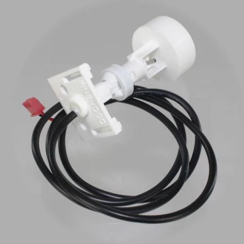 Delonghi PACEX390LVYN6ABK Portable Air Conditioner Reed Sensor