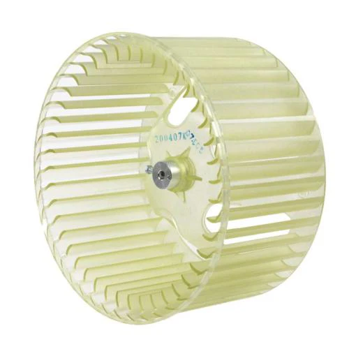 Delonghi PACEX390LVYN6ABK Portable Air Conditioner Fan