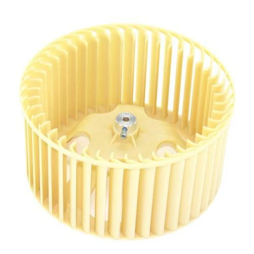 Delonghi PACEX390LVYN6AWH Portable Air Conditioner Blower Wheel