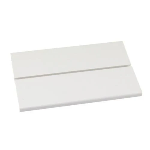 Delonghi PACEX390LVYN6AWH Portable Air Conditioner Plate Pac Ex390