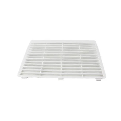Delonghi PACEX390LVYN6AWH Portable Air Conditioner Grid