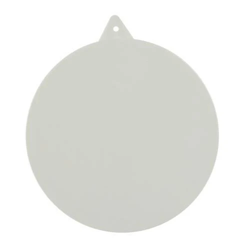 Delonghi PACEX398VUVC6ALWH Portable Air Conditioner Cover Pac Ex390