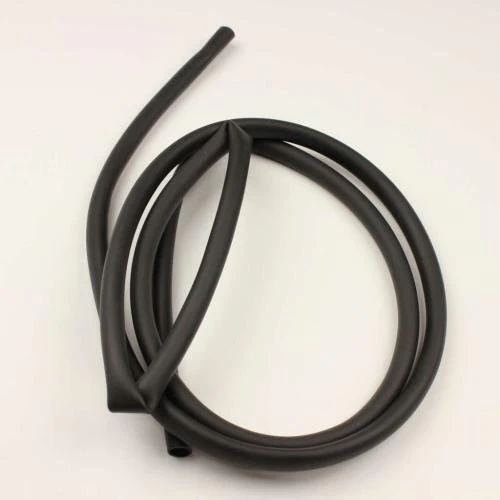 Delonghi PACN100E Portable Air Conditioner Inner Diameter Drainage Pipe 1