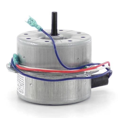 Delonghi PACN110EC Portable Air Conditioner Motor