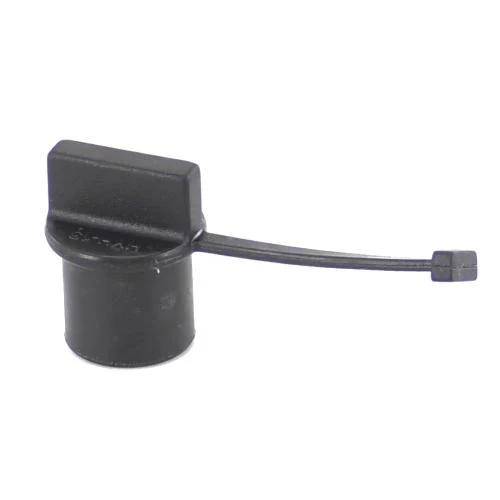 Delonghi PACN130HPES Portable Air Conditioner Stopper