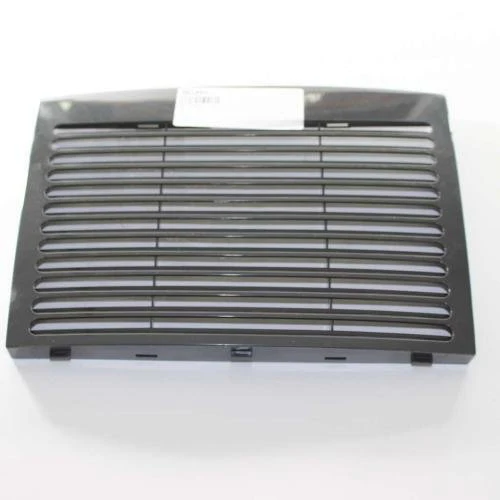 Delonghi PACN130HPES Portable Air Conditioner Filter Grid