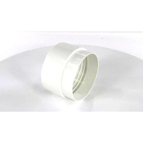 Delonghi PACN140E Portable Air Conditioner Connector (Hose)