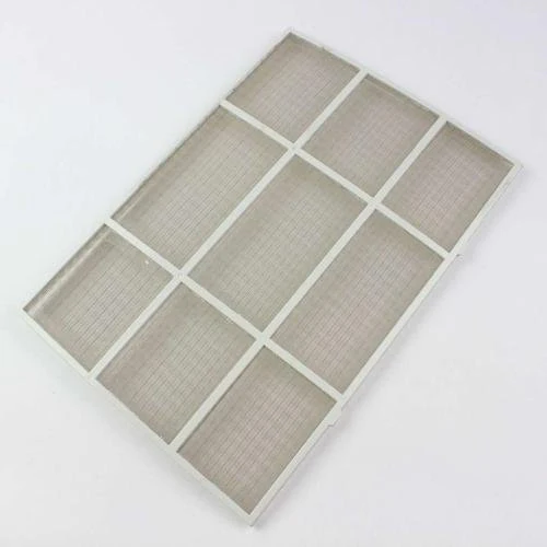 Delonghi PACN270GN3AWH Portable Air Conditioner Air Filter (Lint)