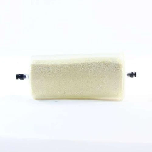 Delonghi PACWE125 Portable Air Conditioner Limescale Filter