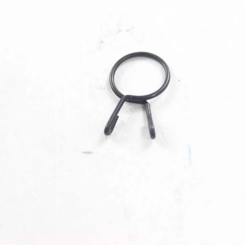 Delonghi PACWE130 Portable Air Conditioner Clip Clamp