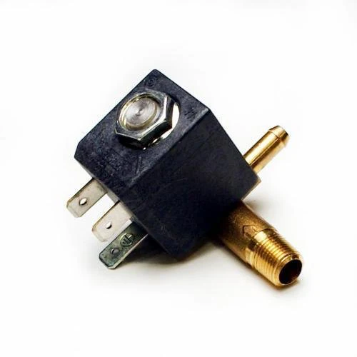 Delonghi PRO300 Ironing System Solenoid Valve