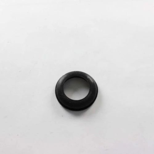 Delonghi PRO300 Ironing System Stopper Gasket