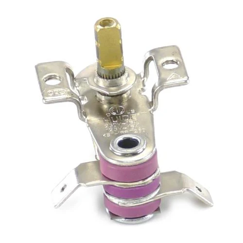 Delonghi RO2050 Electric Oven Thermostat