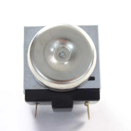 Delonghi RO2050 Electric Oven Timer