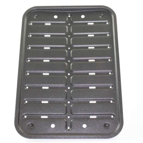 Delonghi RO2050 Electric Oven Drip Pan