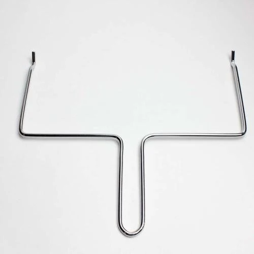 Delonghi RO2050 Electric Oven Spit Handle