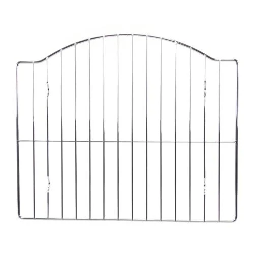 Delonghi RO2058 Electric Oven Grid
