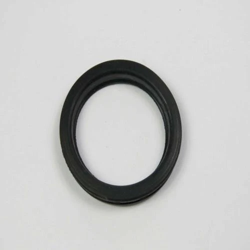 Delonghi ST100P Steam Cleaner Gasket