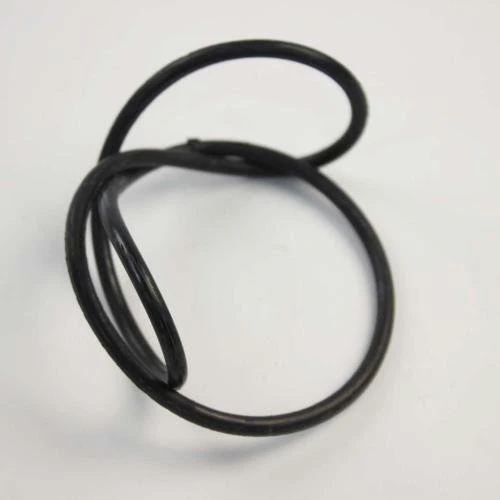 Delonghi ST100P Steam Cleaner Boiler Gasket