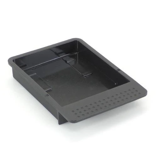 Delonghi SWM123ABC Contact Grill Drip Tray