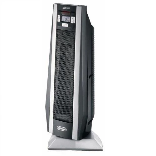 Ceramic Heater Models