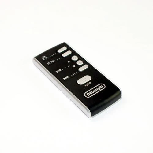 Delonghi TCH6590ER Ceramic Heater Remote Control