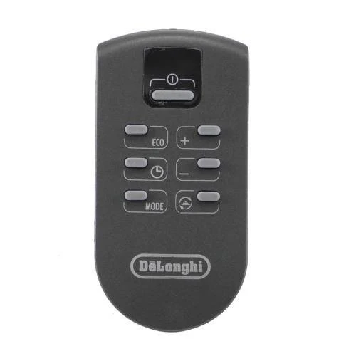 Delonghi TCH7090ERD Ceramic Heater Remote Control