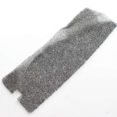 Delonghi TCH7590EBM Ceramic Heater Filter