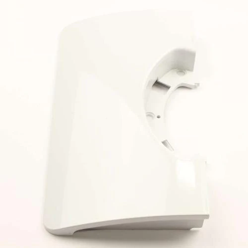 Delonghi TCH8093ERLEX1 Ceramic Heater Cover