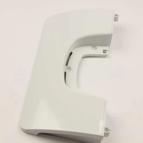 Delonghi TCH8093ERLEX1 Ceramic Heater Cover