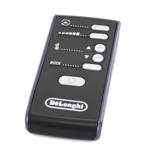 Delonghi TCH8590ER Ceramic Heater Remote Control