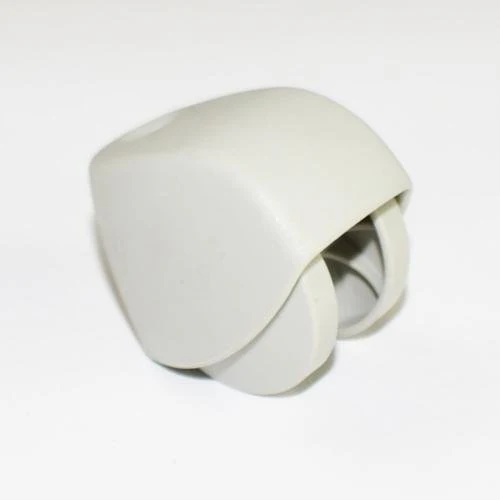 Delonghi TR0715L Oil Filled Radiator Castor