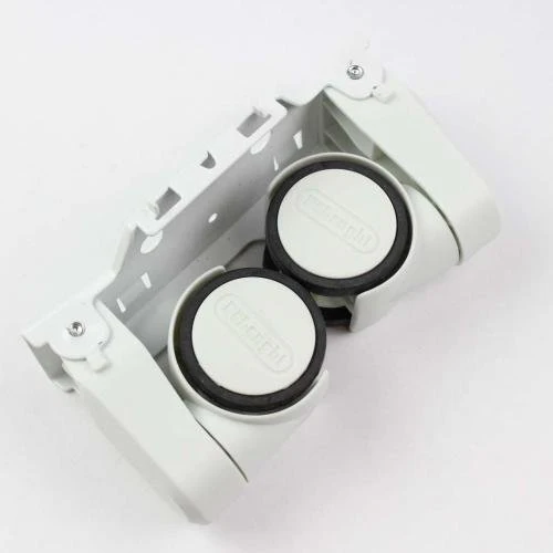 Delonghi TRD40615ECA Oil Filled Radiator Foot Assembly