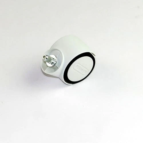 Delonghi TRD40615EL Oil Filled Radiator Castor