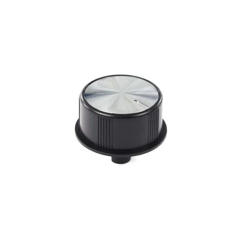 Delonghi TRD40615TCA Oil Filled Radiator Change Over Switch Knob
