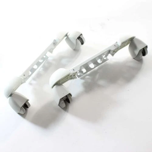 Delonghi TRD40615TCA Oil Filled Radiator Foot Assembly