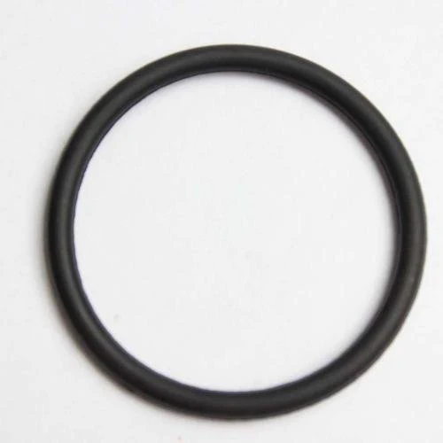 Delonghi TRH0715L Oil Filled Radiator Gasket