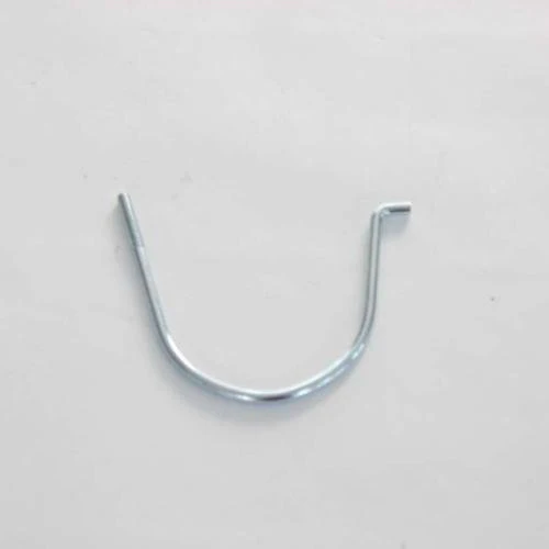 Delonghi TRRS0715ECA Oil Filled Radiator Tie Rod