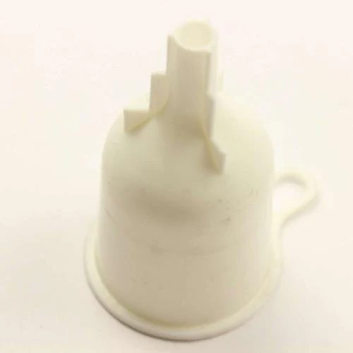 Delonghi VVX1470GA Ironing System Funnel