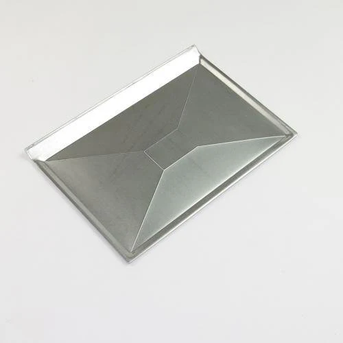 Delonghi XA34BL Electric Oven Crumb Tray